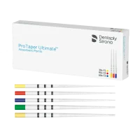 puntas-papel-protaper-ultimate-180-uds