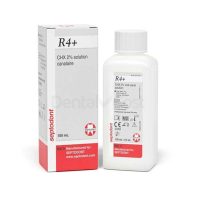 r4-desinfectante-endodontico-frasco-100ml