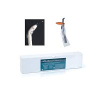 radii-plus-fundas-protectoras-lampara-1000-unidades
