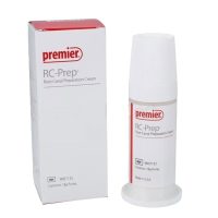 rc-prep-pump-edta-preparacion-conducto-bomba-frasco-18gr-crema-premier Preparado para preparación de conductos radiculares, producto odontológico personalizado de alta calidad para clínicas dentales.