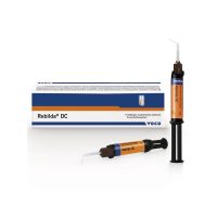 rebilda-dc-cemento-jeringa-reposicion-qm-10grs