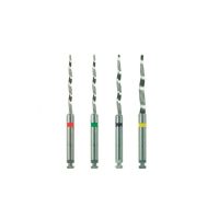 Instrumentos odontológicos personalizados para tratamiento dental, ofreciendo precisión y comodidad en cada procedimiento. Calidad profesional en productos dentales para clínicas y especialistas.