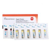 reciproc-puntas-papel-esteriles-caja-144-uds-vdw-zipperer