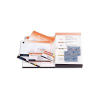 reciproc-system-kit-25mm Reciproc productos odontológicos personalizados, herramientas para obturación y restauración dental, ideales para profesionales en odontología para un trabajo preciso y eficaz.