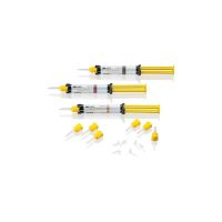 relyx-unicem-automix-3-seringas-x-85-g