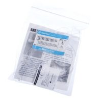 retractor-labios-mejillas-kleerview-adulto-transparente-reutilizable-ultradent