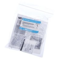 retractor-labios-mejillas-kleerview-adulto-transparente-reutilizable-ultradent