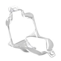 retractor-lengua-labios-mejillas-umbrella-regular-20-uds-ultradent