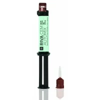 riva-cem-automix-4-g
