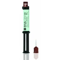 riva-cem-automix-4-g