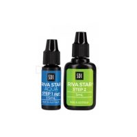 riva-star-aqua-kit-desensibilizante-botellas-15-ml-3-ml-sdi
