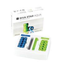 riva-star-aqua-kit-desensibilizante-capsulas-20-unidades-sdi