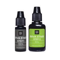 riva-star-kit-agente-desensibilizante-dental-botellas-15-ml-3-ml-sdi