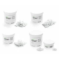 roeko-pellets-algodon