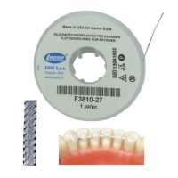 rollo-alambre-trenzado-plano-splinting-leone