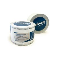 rollo-esterilizacion-best-care-200m-autoclaves Tape de esterilización para uso odontológico, embalaje personalizado para esterilización en odontología, productos odontológicos personalizados de alta calidad, soluciones de esterilización para clínicas dentales, productos para esterilización dental de confianza.