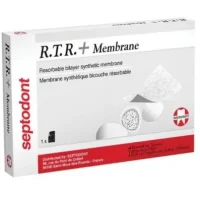 rtr-membrane