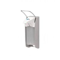 s-400-dosificador-desinfectantes-manos-botella-500-ml