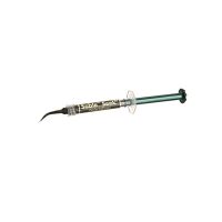 sable-seek-refill-indicador-caries-4-jeringas-12ml