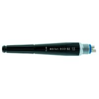 scaler-neumatico-eco-s2-conexion-midwest-4-r-tech