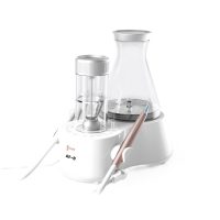 scaler-ultrasonidos-aeropulidor-ap-b-woodpecker-2-depositos-agua-intercambiables