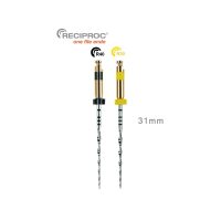 sdo-reciproc-r40-r50
