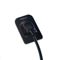 sensor-rayos-x-intraoral-woodpecker-captador-h1-i-sensor-1-unidad