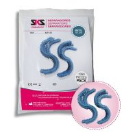 separadores-stick-ortodoncia-1050-uds