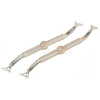 septocontact-kit-reconstruccion-punto-contacto-2-instrumentos-largo-pequeno-septodont