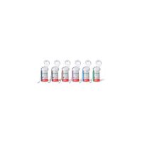 septofil-hilo-retraccion-algodon-bote-25m