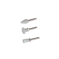 septopolisher-pulidores-de-silicona-8-unidades-1-mandril