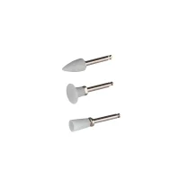 septopolisher-pulidores-de-silicona-8-unidades-1-mandril