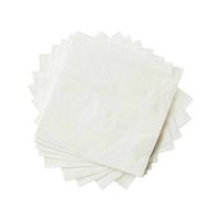 servilletas-2-capas-30x30cm-blanco-caja-100-unidades