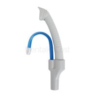 set-adaptador-y-sistemas-de-aspiracion-11mm-durr-dental