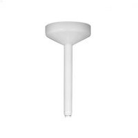 set-aplicacion-montaje-techo-lampara-led-faro-sin-transformador