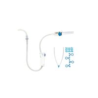 set-de-irrigacion-mecanica-12y-def150-bien-airhersel-10uds