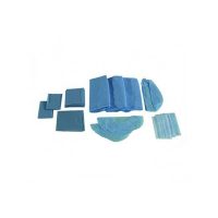set-esteril-azul-cirugia-implantes-omnia