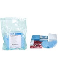set-implantologia-proteccion-quirurgica-basico-omnia