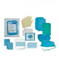 set-proteccion-quirurgica-implantologia-18-piezas-implaset-omnia