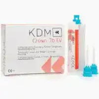 shopping Implantes odontológicos personalizados para una restauración dental precisa y duradera en examedic.es.