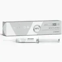 shopping Blanqueador dental profesional de alta precisión con fórmula avanzada para resultados rápidos y seguros en tratamientos odontológicos personalizados.