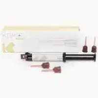 shopping Alt: Productos odontológicos personalizados de alta calidad para clínicas dentales, incluyendo selladores, resinas y materiales especializados para procedimientos dentales precisos.