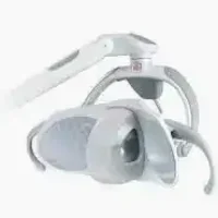 shopping Alt: Sistema de radiografía dental moderno con tecnología avanzada para diagnósticos precisos en odontología y productos personalizados para clínicas dentales.