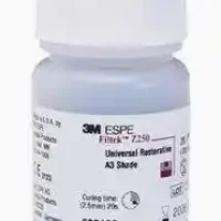 shopping 3M ESPE Füllink 7250 universal, dentistería restauradora para empaste dental en variedad de tonos.