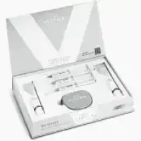 shopping Personalizados productos odontológicos de alta calidad para profesionales y pacientes en EXAmedic. Soluciones innovadoras para una atención dental eficiente y precisa.