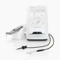 shopping Impresora 3D para productos odontológicos personalizados, ideal para clínicas dentales y laboratorios, con tecnología avanzada para resultados precisos y duraderos.