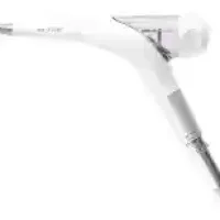 shopping Alta tecnología en productos odontológicos personalizados para clínicas y profesionales del sector dental. Calidad, precisión y fiabilidad en cada producto.