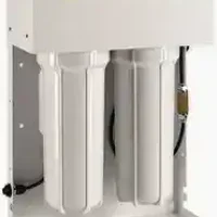 shopping Filtro de agua odontológico AquaPure LB, purificador de agua para clínicas dentales y consultorios, sistema de filtración eficiente, productos odontológicos personalizados, salud bucal.