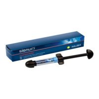 signum-composite-enamel-universal-ed-jeringa-4g