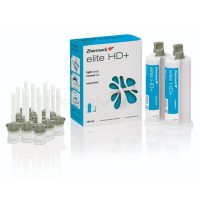 silicona-elite-hd-light-normal-set-silicona-adicion-2-cartuchos-50ml-zhermack